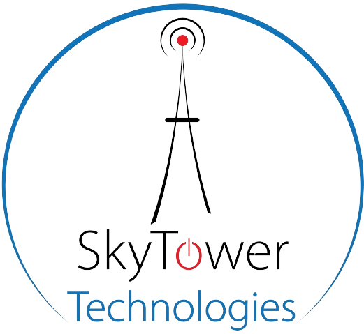 SkyTower Technologies